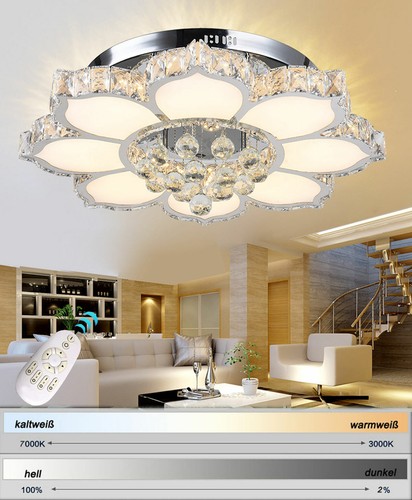 Fernbedienung led - fernbedienung,