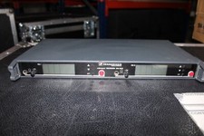 Sennheiser EM 3032 + Handsender + Ladestation
