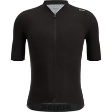 SANTINI Redux Speed Jersey Radtrikot 4XL