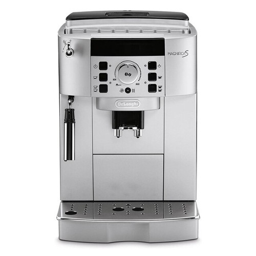 Longhi magnifica ecam - de'longhi,