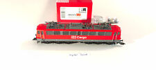 Rivarossi HR2479 E-Lok BR 171 013-6 der DB Cargo Digital & Sound  (P308)
