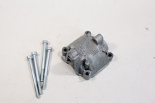 Original Motorwanne STIHL FS38