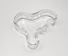 Iittala Finnland Alvar Aalto