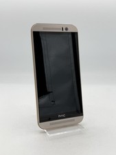 HTC One M9 | 32GB | Gunmetal