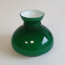 Vestaschirm Lampenschirm