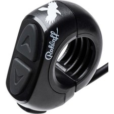 Rohloff Switch Unit, Speedhub