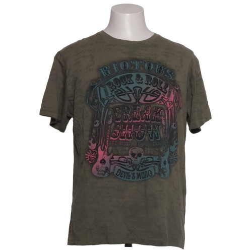 Big buddha shirt - big, buddha,