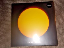 Jupiter Jones - Die Sonne Ist