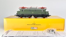 Brawa 43414 E-Lok BR 144, H0