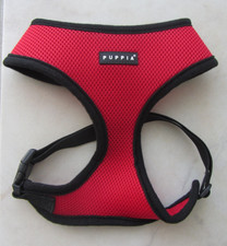 Puppia softgeschirr - puppia,