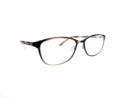 Originale brille marc cain - brille,