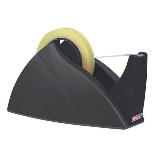 Tesa tischabroller easy - tischabroller, cut®