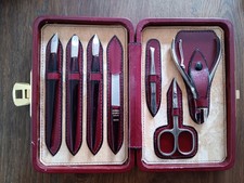 Pfeilring solingen - pfeilring,