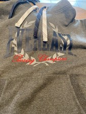 Everlast Sport Jacke Herren