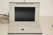 SIEMENS SIMATIC PG 720 P