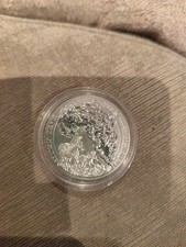 Ruanda 50 Amafaranga 2011