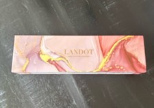 LANDOT Hair Styler HS 168 Rose Gold Neuwertig OVP