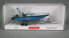 WIKING 009545/0095 45 H0,1:87