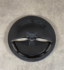 Original Philips Cafe Gourmet