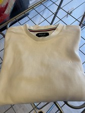 Replay Waffle Sweatshirt Gr. S