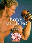 Bodybuilding mit weltmeister - mit,