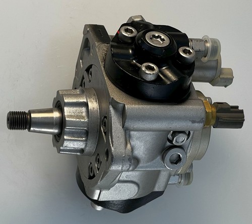 Einspritzpumpe mazda mpv - mazda, ii