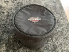 Ahead 16"x16" Floor Tom Armor Case