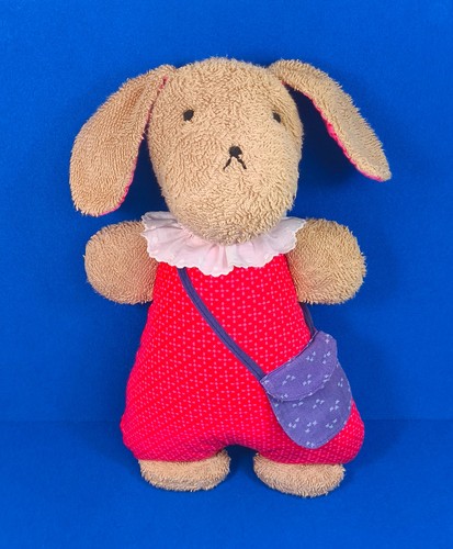 Sigikid hase hund fips - sigikid,