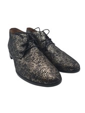 Emilie Karston Schuhe Größe