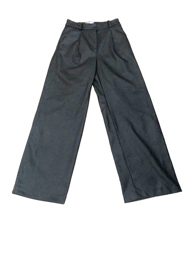 Lederhose kunstleder m - lederhose,