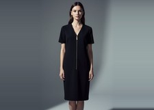 ◊ Burberry | Damen Kleid |