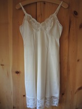 Vintage unterkleid rock - vintage,, unterkleid,