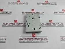 Sony MPF920-E Interne