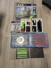 Fischertechnik 524327 -