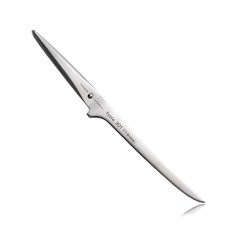 CHROMA type 301 - P-07