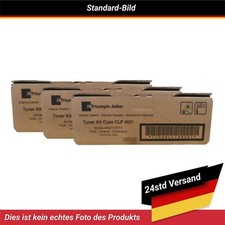 Triumph-Adler CLP 4521 Toner