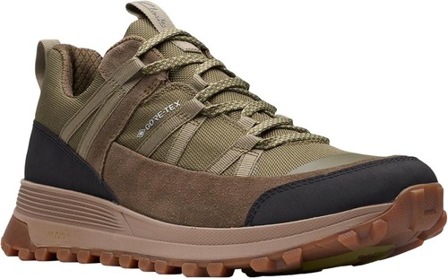 Clarks herren neu mit - mit, karton