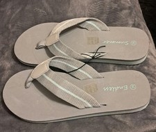 Flipflops 39 - gr,