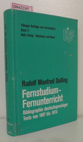 Fernstudium fernunterricht - fernstudium,