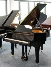 Steinway & Sons O-180