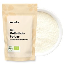 (19,99 EUR/kg) 1kg Bio