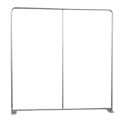 Formulieren breit gerade - 2,4,