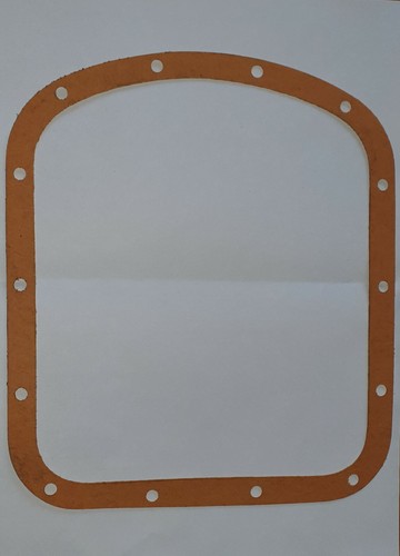 Zündapp 600 ks 601 - 600, ,