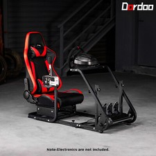 Dardoo G29 Racing Simulator
