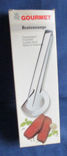 WMF Gourmet Bratenzange 23,5