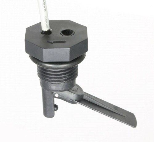 Strömungsschalter - g1/2",