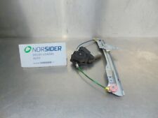 39161985 fensterheber vorne