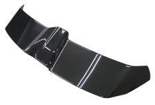 Original Audi RS3 8Y Bj.2024 Dachspoiler Spoiler Heckflügel Carbon 8Y4827933 D