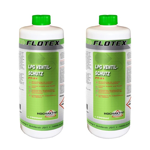 Flotex permanent lpg - flotex,