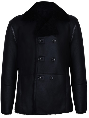 Herren schwarze deutsche - herren,